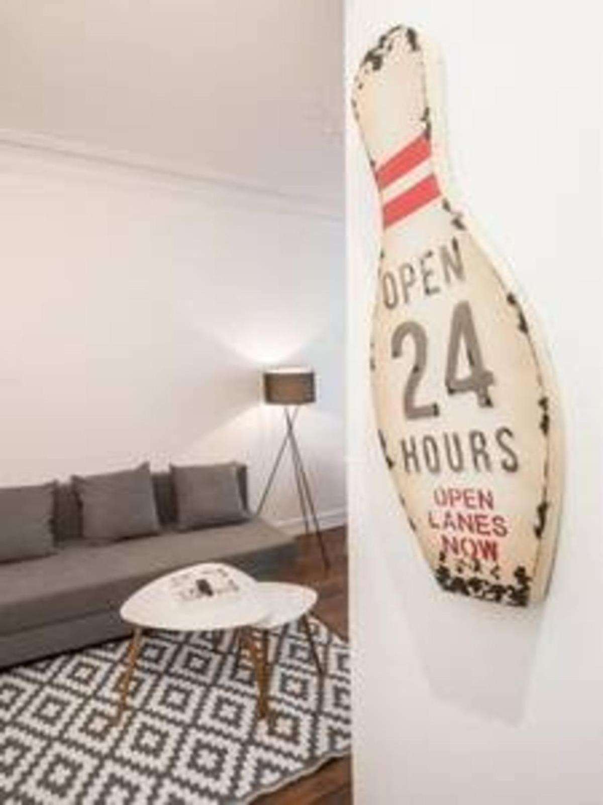 Apartment Cosy 1br 4p - Montmartre Sacre Coeur Paris
